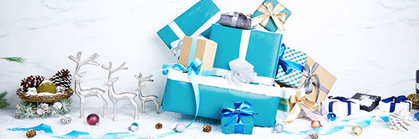 Shop from Best Review's list of best gifts of 2018