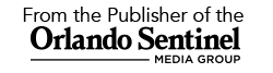 Orlando Sentinel